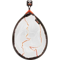 Cap Minciog Trabucco Cauciucat Xds Micro 40x30x30 Cap Minciog Trabucco Cauciucat Xds Micro 40x30x30