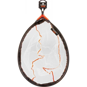 Cap Minciog Trabucco Cauciucat XDS Micro 50x40x40 Cap Minciog Trabucco Cauciucat XDS Micro 50x40x40
