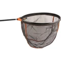 Cap Minciog Trabucco Cauciucat XDS Micro 50x40x40 Cap Minciog Trabucco Cauciucat XDS Micro 50x40x40