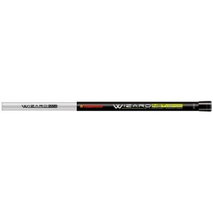 MANER MINCIOG TRABUCCO WIZARD MINI NET TELE 2.40 M MANER MINCIOG TRABUCCO WIZARD MINI NET TELE 2.40 M