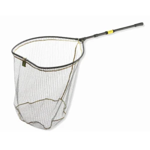 MINCIOG ALUMINIU CORMORAN 2.50M 80X70CM MINCIOG ALUMINIU CORMORAN 2.50M 80X70CM