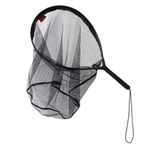 MINCIOG CAUCIUCAT RAPALA FIX 20X35CM MINCIOG CAUCIUCAT RAPALA FIX 20X35CM