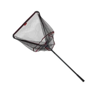 MINCIOG CAUCIUCAT RAPALA PLIABIL 75x50CM MINCIOG CAUCIUCAT RAPALA PLIABIL 75x50CM