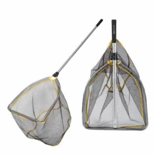 MINCIOG COLMIC HERAKLES TOURNANET 48x45cm 70cm