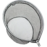 MINCIOG JAXON BARCA OVAL 55x65CM 3.0M MINCIOG JAXON BARCA OVAL 55x65CM 3.0M