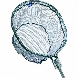 MINCIOG JAXON MULTIPOWER CAUCIUCAT 55x70CM 1.8M MINCIOG JAXON MULTIPOWER CAUCIUCAT 55x70CM 1.8M
