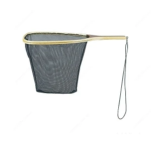 MINCIOG JAXON PASTRAV CLASSIC LEMN 40CM MINCIOG JAXON PASTRAV CLASSIC LEMN 40CM
