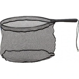 MINCIOG JAXON PASTRAV SOFT MESH 50CM MINCIOG JAXON PASTRAV SOFT MESH 50CM