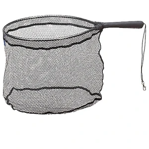 MINCIOG JAXON SOFT MESH SILICON 35X45CM MINCIOG JAXON SOFT MESH SILICON 35X45CM