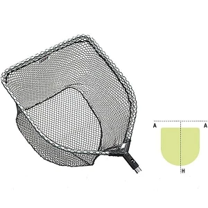 MINCIOG JAXON STRONG B1 ALU 240