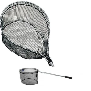 MINCIOG JAXON TRUST CAUCIUCAT 40x50CM 150CM 6MM