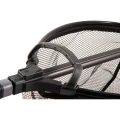 MINCIOG RAPTURE KYK NET RUBBA XL 70x60cm/175cm MINCIOG RAPTURE KYK NET RUBBA XL 70x60cm/175cm