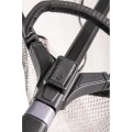 MINCIOG RAPTURE KYK NET RUBBA XL 70x60cm/175cm MINCIOG RAPTURE KYK NET RUBBA XL 70x60cm/175cm
