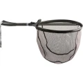 MINCIOG RAPTURE KYK NET RUBBA XL 70x60cm/175cm MINCIOG RAPTURE KYK NET RUBBA XL 70x60cm/175cm