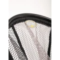 MINCIOG RAPTURE KYK NET RUBBA XL 70x60cm/175cm MINCIOG RAPTURE KYK NET RUBBA XL 70x60cm/175cm