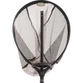 MINCIOG RAPTURE KYK NET RUBBA XL 70x60cm/175cm MINCIOG RAPTURE KYK NET RUBBA XL 70x60cm/175cm
