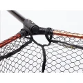MINCIOG SAVAGE GEAR TELE FOLDING L 65X50X60CM 98-161CM MINCIOG SAVAGE GEAR TELE FOLDING L 65X50X60CM 98-161CM