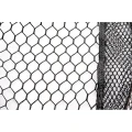 MINCIOG TRABUCCO PRO RUBBA LANDING NET 1.5m/1 60x70/50 MINCIOG TRABUCCO PRO RUBBA LANDING NET 1.5m/1 60x70/50