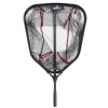Minciog Abu Garcia Beast Landing Net, 70x60cm