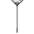 Minciog Abu Garcia Beast Landing Net, 70x60cm