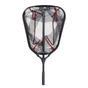 Minciog Abu Garcia Spike Landing Net, 60x50cm