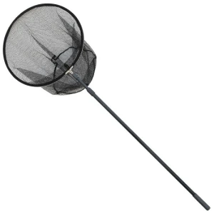 Minciog Baracuda L1 245x45x35cm Minciog Baracuda L1 245x45x35cm