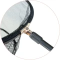 Minciog Baracuda L1 245x45x35cm Minciog Baracuda L1 245x45x35cm