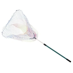 Minciog Baracuda N-TR 2.10M 2SEG Minciog Baracuda N-TR 2.10M 2SEG