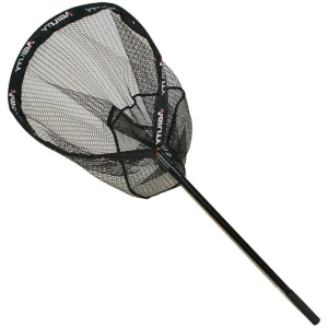 Minciog Barca Shakespeare Agility Boat