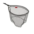 Minciog Berkley URBN Flip Net 60x46x40cm Minciog Berkley URBN Flip Net 60x46x40cm