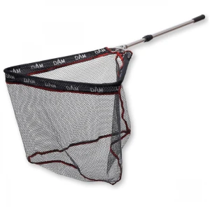 Minciog DAM Alu Head Tele Cauciuc 50x50x40cm 2.0m