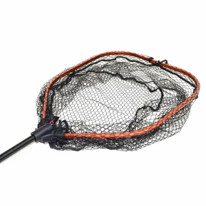 Minciog FL Predator Telescopic Cauciucat 85 x 70 CM Minciog FL Predator Telescopic Cauciucat 85 x 70 CM
