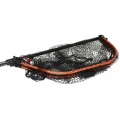 Minciog FL Predator Telescopic Cauciucat 85 x 70 CM Minciog FL Predator Telescopic Cauciucat 85 x 70 CM