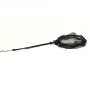 Minciog FL Telescopic Cu Plasa Cauciucata 50 x 65 CM