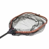Minciog FL Telescopic Cu Plasa Cauciucata 70 x 85 CM Minciog FL Telescopic Cu Plasa Cauciucata 70 x 85 CM