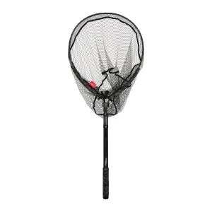 Minciog Fox Rage Street Fighter Carbon Street Net 50cm x 60cm Minciog Fox Rage Street Fighter Carbon Street Net 50cm x 60cm