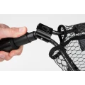 Minciog Fox Rage Street Fighter Carbon Street Net 50cm x 60cm Minciog Fox Rage Street Fighter Carbon Street Net 50cm x 60cm