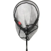 Minciog Fox Rage Street Fighter Landing Nets 2.4M Minciog Fox Rage Street Fighter Landing Nets 2.4M
