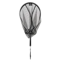 Minciog Fox Rage Warrior Racket Net Minciog Fox Rage Warrior Racket Net