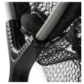 Minciog Fox Rage Warrior Racket Net Minciog Fox Rage Warrior Racket Net