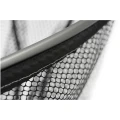 Minciog Fox Rage Warrior Racket Net Minciog Fox Rage Warrior Racket Net