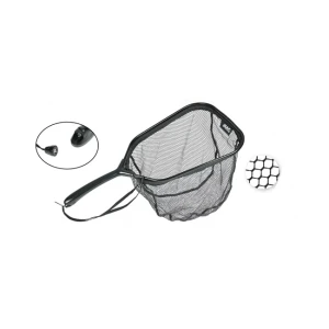 Minciog JMC Raquette R50 35x50x72cm