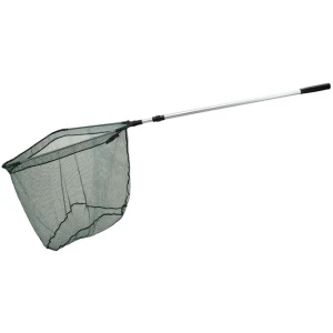 Minciog Pastrav Shakespeare Sigma Trout Net Large Minciog Pastrav Shakespeare Sigma Trout Net Large