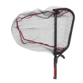 Minciog Pliabil Abu Garcia Spike Foldable Landing Net, 60x50cm Minciog Pliabil Abu Garcia Spike Foldable Landing Net, 60x50cm