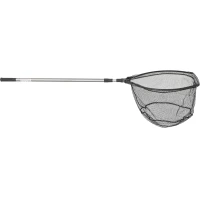 Minciog Rabatabil Energo Team Black Spider 2.50m