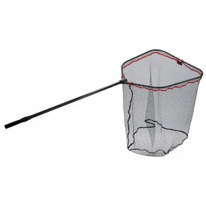 Minciog Rapala Karbon Net Big Pike 100x100x80cm, 1.8m