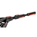 Minciog Rapture Aggressor Pro Net XXL 70x60 1.60m Minciog Rapture Aggressor Pro Net XXL 70x60 1.60m