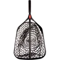 Minciog Rapture Aggressor Pro Net XXL 70x60 1.60m Minciog Rapture Aggressor Pro Net XXL 70x60 1.60m