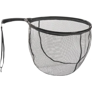Minciog Rapture Wading Master Plasa Cauciucata 50x40cm MAGNET/CAUCIUC Minciog Rapture Wading Master Plasa Cauciucata 50x40cm MAGNET/CAUCIUC