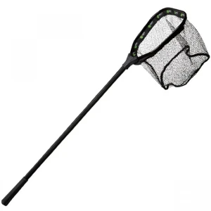 Minciog Zeck Rubber Bait Catcher 25x25x20cm Minciog Zeck Rubber Bait Catcher 25x25x20cm